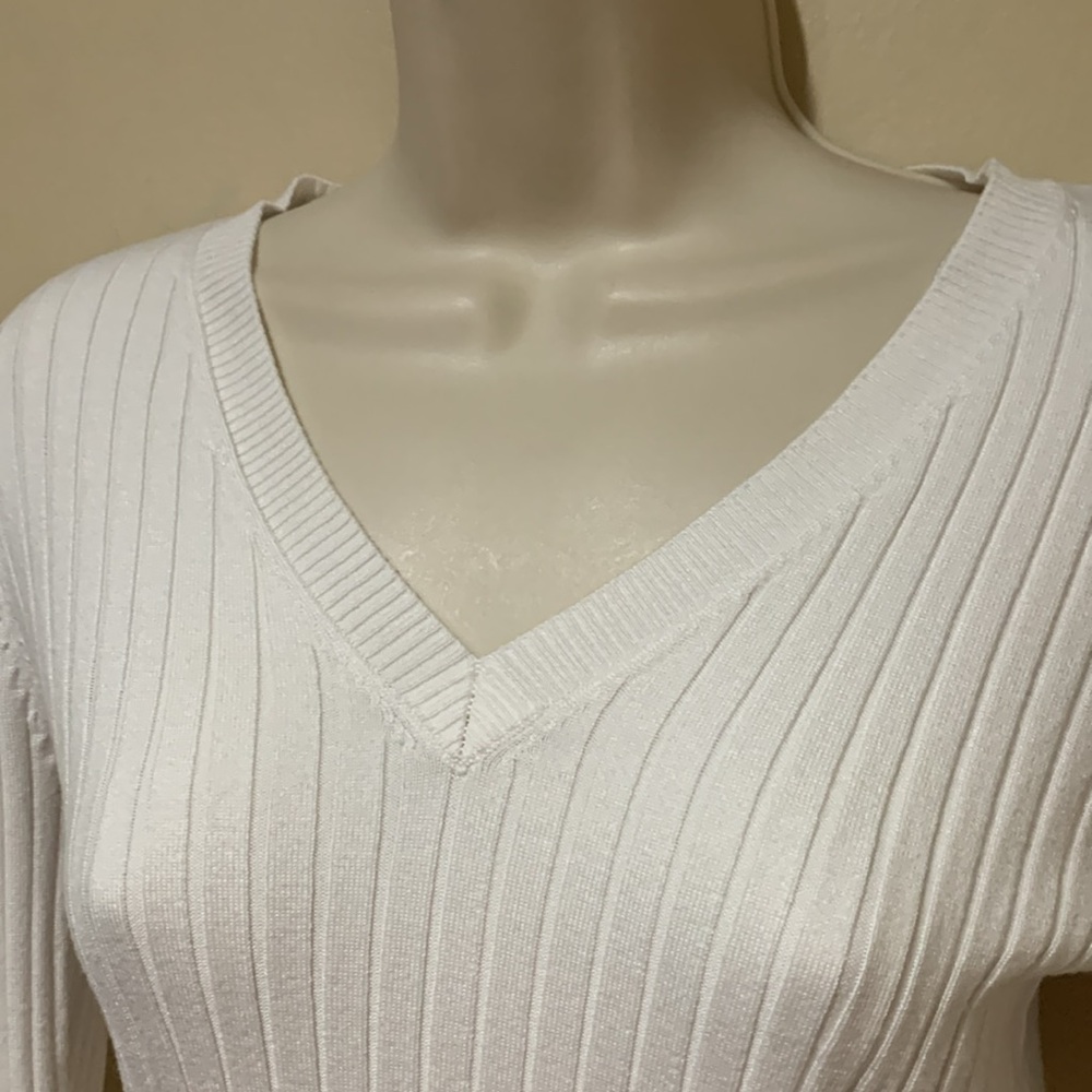 Michael Kors top - Picture 2 of 11